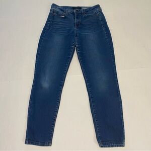 Aeropostale Women's Blue Jeans